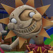 An image of Sunny from Five Nights at Freddy's