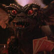 An image of Stripe from Gremlins