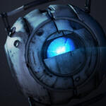 Wheatley