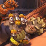 Junkrat